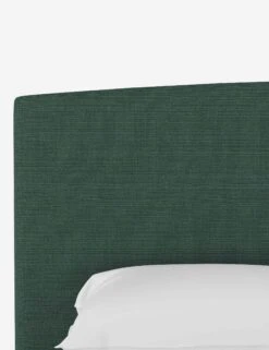 Chase Platform Bed 23 Chase Platform Bed -Chic Furniture Sale chase curved platform bed conifer green 3 1