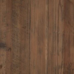 Delhi Dining Bench 13 Delhi Dining Bench -Chic Furniture Sale cimp 286 det 2