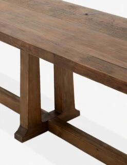 Delhi Dining Bench 12 Delhi Dining Bench -Chic Furniture Sale cimp 286 det 5