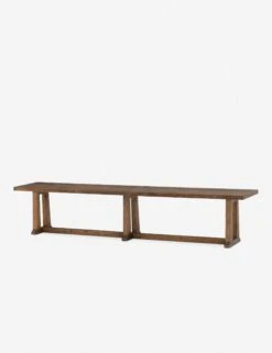 Delhi Dining Bench 9 Delhi Dining Bench -Chic Furniture Sale cimp 286 prm 1