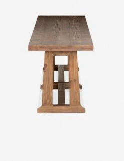 Delhi Dining Bench 11 Delhi Dining Bench -Chic Furniture Sale cimp 286 sid 1