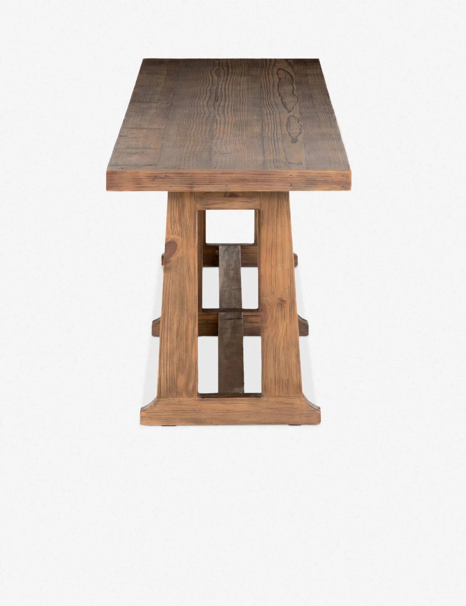 Delhi Dining Bench 5 Delhi Dining Bench - Image 5