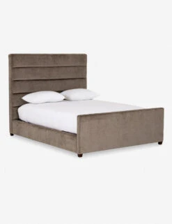 Delicia Platform Bed -Chic Furniture Sale cken 170yk 063 prm 1 2