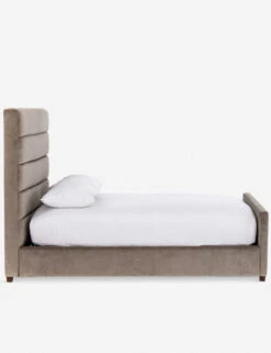 Delicia Platform Bed -Chic Furniture Sale cken 170yk 063 sid 1 1