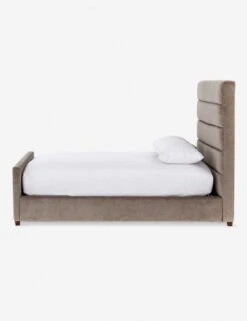 Delicia Platform Bed -Chic Furniture Sale cken 170yk 063 sid 1 2