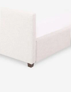 Delicia Platform Bed -Chic Furniture Sale cken 170yk 087p det 1