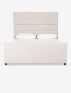 Delicia Platform Bed -Chic Furniture Sale cken 170yk 087p frt 1 1 ce99ae54 331b 40dc be18 86afad26e94d