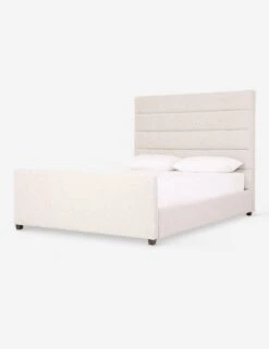 Delicia Platform Bed -Chic Furniture Sale cken 170yk 087p prm 1 1 c20c5fc1 9467 4cd3 884e c4ef150a4b14