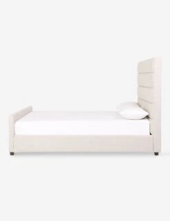 Delicia Platform Bed -Chic Furniture Sale cken 170yk 087p sid 1 1 8b3758a9 cf76 4ef8 ad7b 7529100849d8