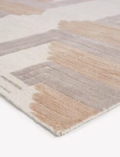 Colette Rug -Chic Furniture Sale colette rug 1874 1
