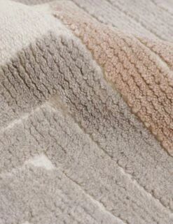 Colette Rug -Chic Furniture Sale colette rug 1875 1