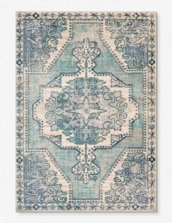Corynne Rug -Chic Furniture Sale corynne rug 1564991625