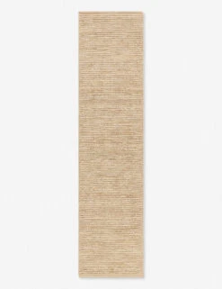 Foster Jute Rug -Chic Furniture Sale cot1930 28