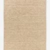 Foster Jute Rug