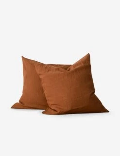 European Flax Linen Euro Pillowcases (Set Of 2) By Cultiver 28 European Flax Linen Euro Pillowcases (Set Of 2) By Cultiver -Chic Furniture Sale cultiver linen bedding cedar euro aca2dfcd 87d4 43dc 87b9 63c0d974120d