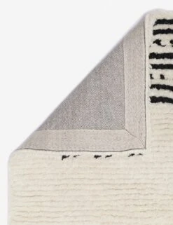 Danica Moroccan Style Rug -Chic Furniture Sale danica rug 7 6 x9 6 a01500811 2886