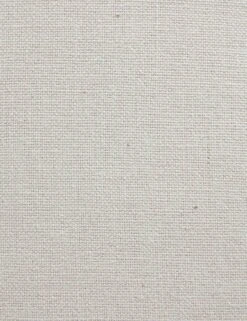 Tuck Bench By Arteriors 9 Tuck Bench By Arteriors -Chic Furniture Sale db8001.d6 cropped for site 1