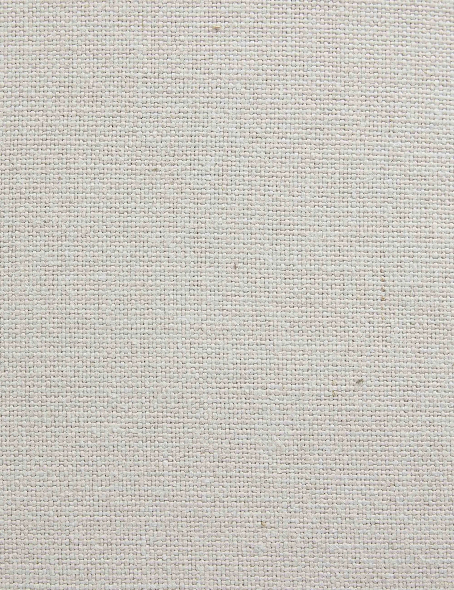 Tuck Bench By Arteriors 5 Tuck Bench By Arteriors - Image 5