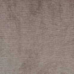 Delicia Platform Bed -Chic Furniture Sale delicia queen bed sage velvet 10