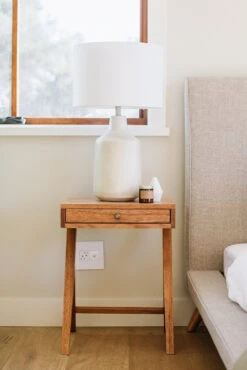 Hendrik Nightstand 20 Hendrik Nightstand -Chic Furniture Sale dm1 8762