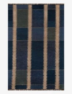 Lemieux Et Cie Atar Rug By Momeni