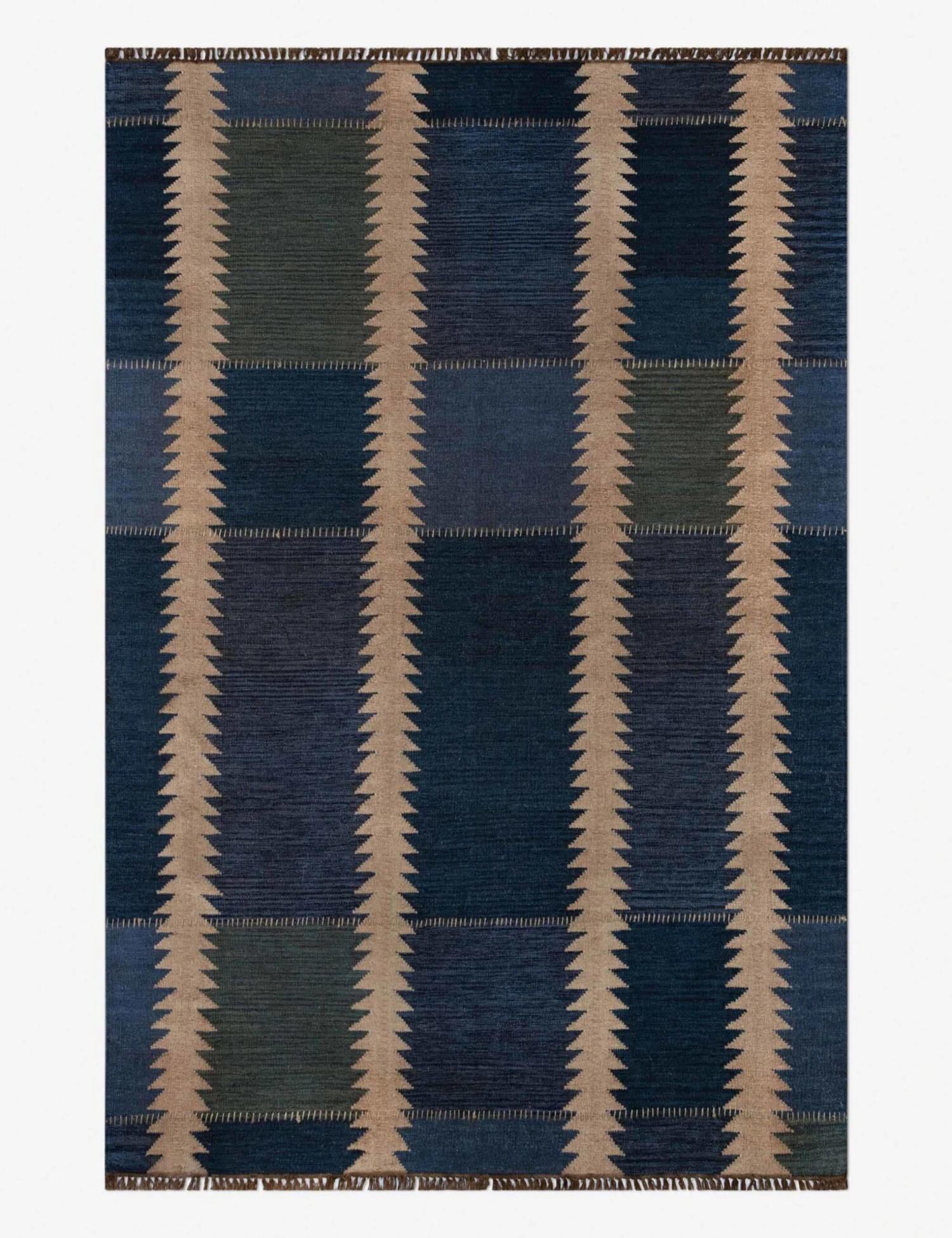 Lemieux Et Cie Atar Rug By Momeni 1 Lemieux Et Cie Atar Rug By Momeni