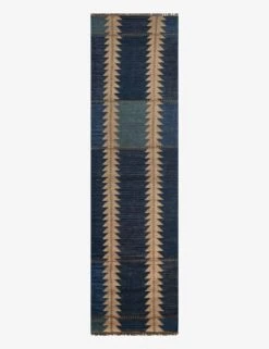 Lemieux Et Cie Atar Rug By Momeni 7 Lemieux Et Cie Atar Rug By Momeni -Chic Furniture Sale duar0dua 2ind 4