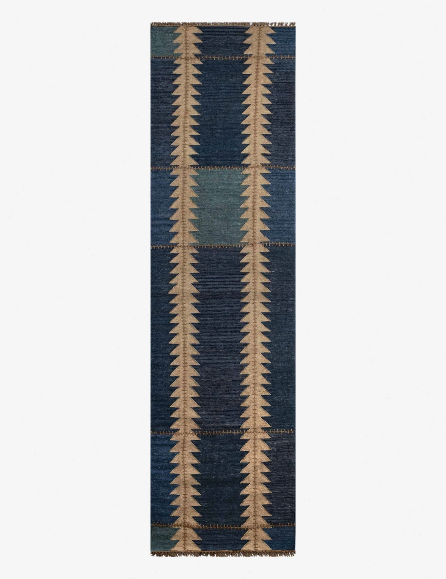 Lemieux Et Cie Atar Rug By Momeni 3 Lemieux Et Cie Atar Rug By Momeni - Image 3