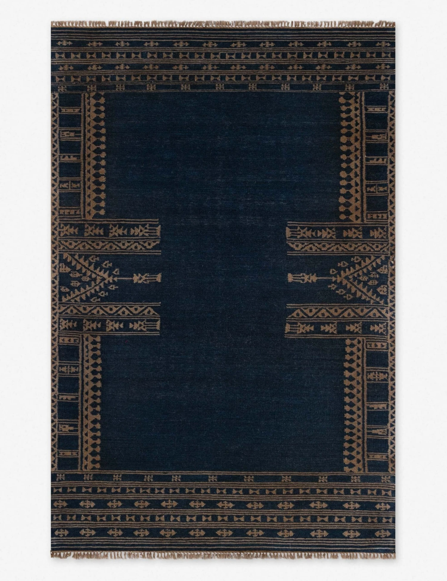 Lemieux Et Cie Kaba Rug By Momeni 1 Lemieux Et Cie Kaba Rug By Momeni