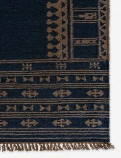 Lemieux Et Cie Kaba Rug By Momeni 18 Lemieux Et Cie Kaba Rug By Momeni -Chic Furniture Sale duar0dua 4ind 1
