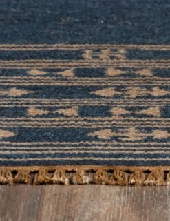 Lemieux Et Cie Kaba Rug By Momeni 17 Lemieux Et Cie Kaba Rug By Momeni -Chic Furniture Sale duar0dua 4ind 2