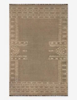 Lemieux Et Cie Kaba Rug By Momeni 21 Lemieux Et Cie Kaba Rug By Momeni -Chic Furniture Sale duar0dua 4snd