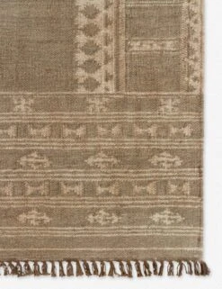 Lemieux Et Cie Kaba Rug By Momeni 25 Lemieux Et Cie Kaba Rug By Momeni -Chic Furniture Sale duar0dua 4snd 1