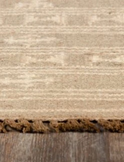 Lemieux Et Cie Kaba Rug By Momeni 24 Lemieux Et Cie Kaba Rug By Momeni -Chic Furniture Sale duar0dua 4snd 2