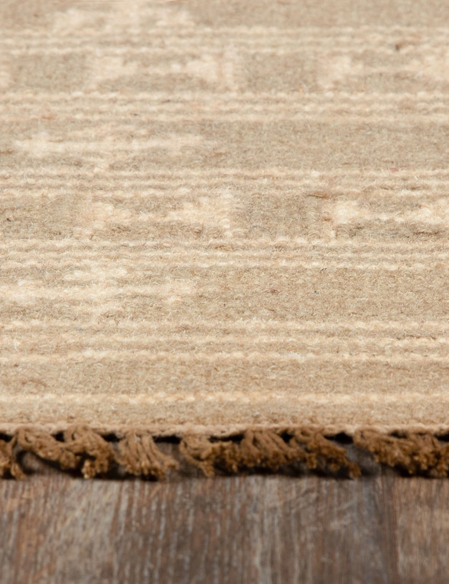 Lemieux Et Cie Kaba Rug By Momeni 11 Lemieux Et Cie Kaba Rug By Momeni - Image 11