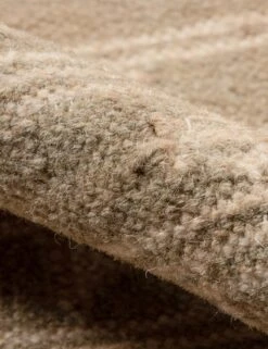 Lemieux Et Cie Kaba Rug By Momeni 27 Lemieux Et Cie Kaba Rug By Momeni -Chic Furniture Sale duar0dua 4snd 3