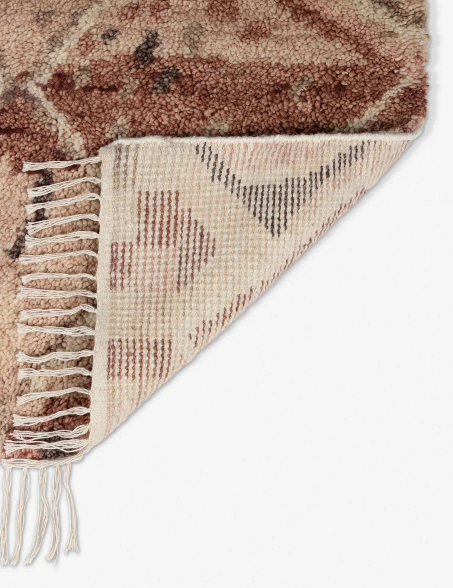 Lemieux Et Cie Gnibi Rug By Momeni 4 Lemieux Et Cie Gnibi Rug By Momeni - Image 4