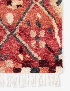 Lemieux Et Cie Gnibi Rug By Momeni 12 Lemieux Et Cie Gnibi Rug By Momeni -Chic Furniture Sale dukkaduk 1red 1 f7e39b73 fc40 480a 9001 1dae9256e01a