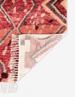 Lemieux Et Cie Gnibi Rug By Momeni 13 Lemieux Et Cie Gnibi Rug By Momeni -Chic Furniture Sale dukkaduk 1red 5 03618cd9 cf85 4763 856b 6773e76d63be