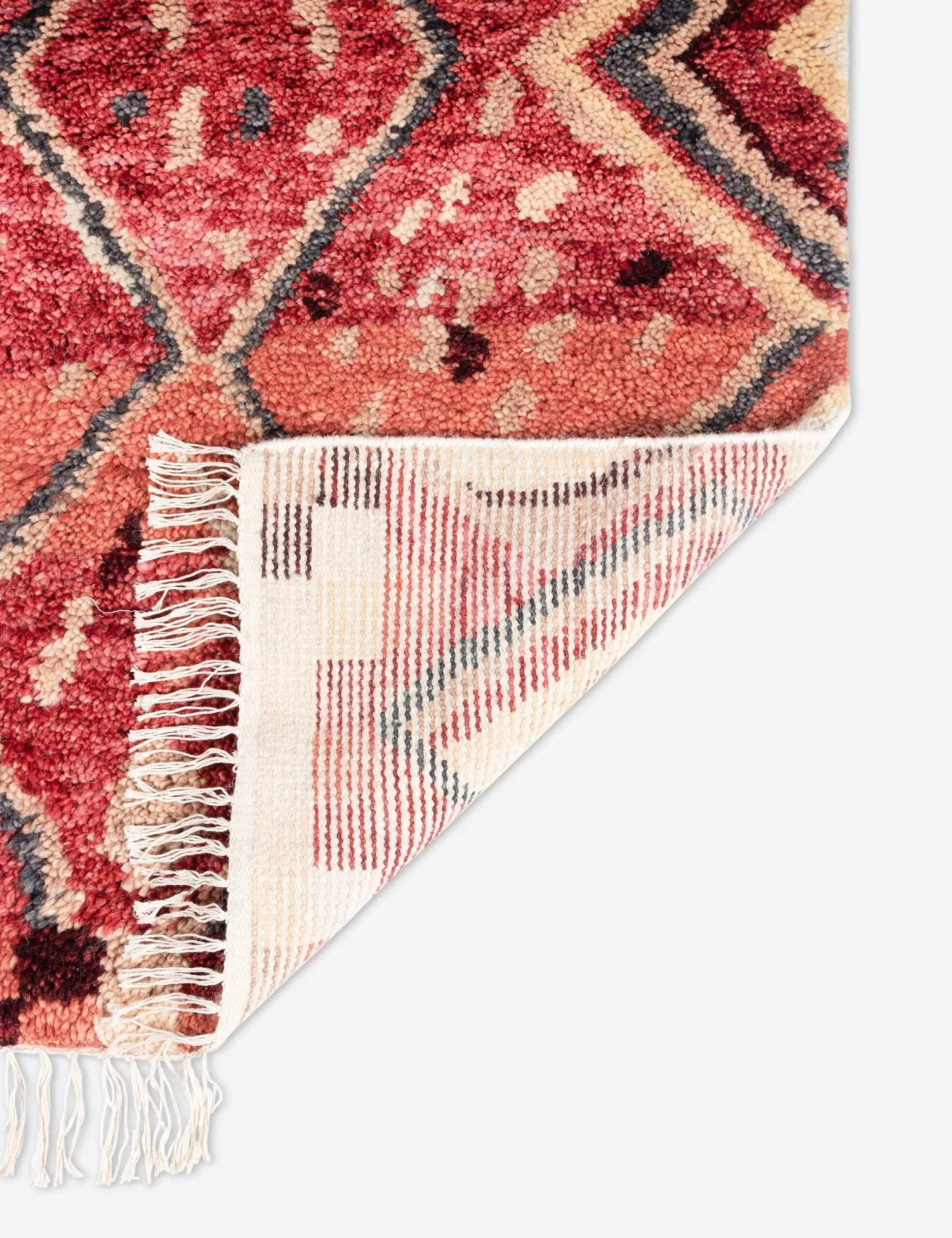 Lemieux Et Cie Gnibi Rug By Momeni 7 Lemieux Et Cie Gnibi Rug By Momeni - Image 7