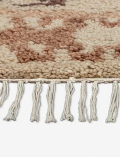 Lemieux Et Cie Lambria Rug By Momeni 7 Lemieux Et Cie Lambria Rug By Momeni -Chic Furniture Sale dukkaduk 2nat 2