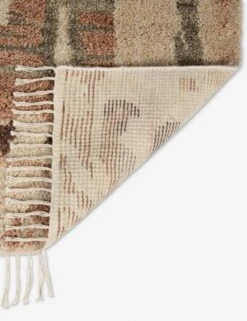 Lemieux Et Cie Lambria Rug By Momeni 6 Lemieux Et Cie Lambria Rug By Momeni -Chic Furniture Sale dukkaduk 2nat 5