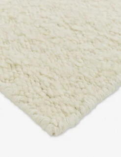 Dune Rug By Jenni Kayne -Chic Furniture Sale dune rug 8x10 3343 1080x 3b437e41 9510 42b2 82eb 3dbb190becd3
