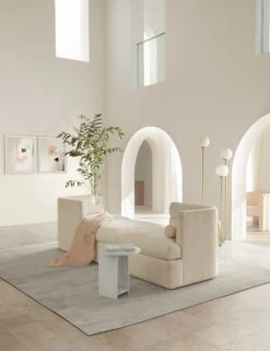 Dylan Rug 22 Dylan Rug -Chic Furniture Sale dylan grey living room 1734 final site crop 1