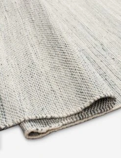 Farrow Indoor / Outdoor Rug -Chic Furniture Sale ehr2304 fold