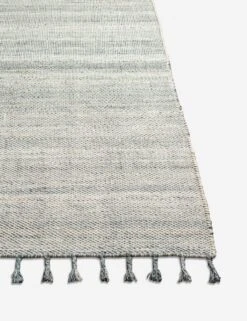 Farrow Indoor / Outdoor Rug -Chic Furniture Sale ehr2304 front