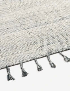 Farrow Indoor / Outdoor Rug -Chic Furniture Sale ehr2304 texture
