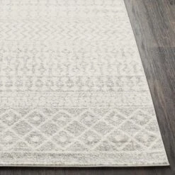 Tijera Rug -Chic Furniture Sale elz2308 front