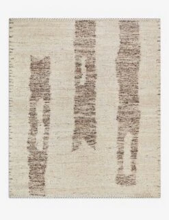 Esha Rug