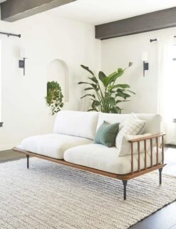 Estie Rug -Chic Furniture Sale estie rug 1